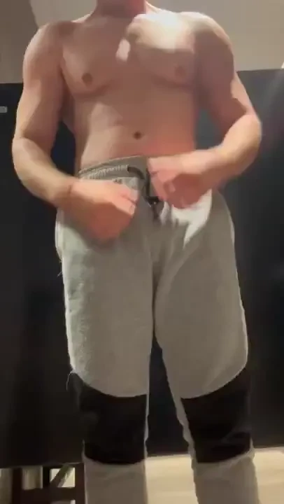 Sorry it s been a little while had a hectic week took a short video 