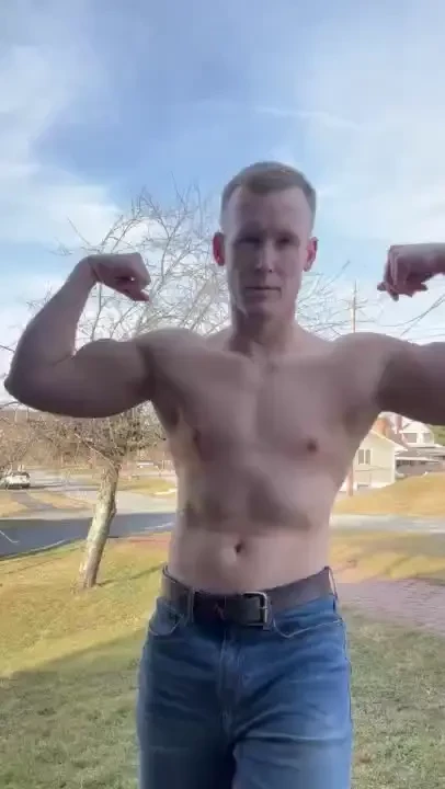 Happy march decided to film a little something outside for a change 