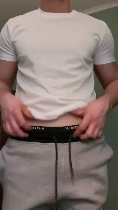 Booty reveal had a few minutes so figured i d film something i ve been 