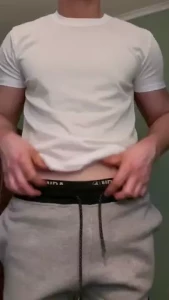 Booty reveal had a few minutes so figured i d film something i ve been