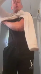 Tylershinfitness1 part 31