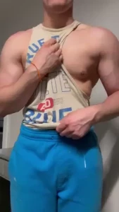 Tylershinfitness1 part 30