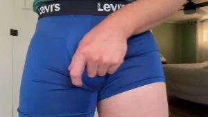 Tylershinfitness1 part 29