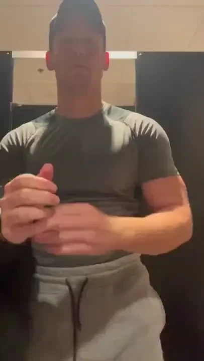 Been bulking on a budget it feels good to be growing again 
