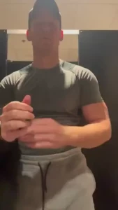 Been bulking on a budget it feels good to be growing again