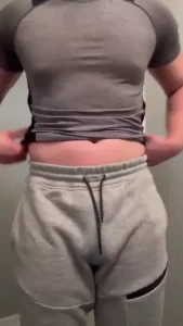 5 days into 2024 the bulk is still going strong been eating between 4 part 2