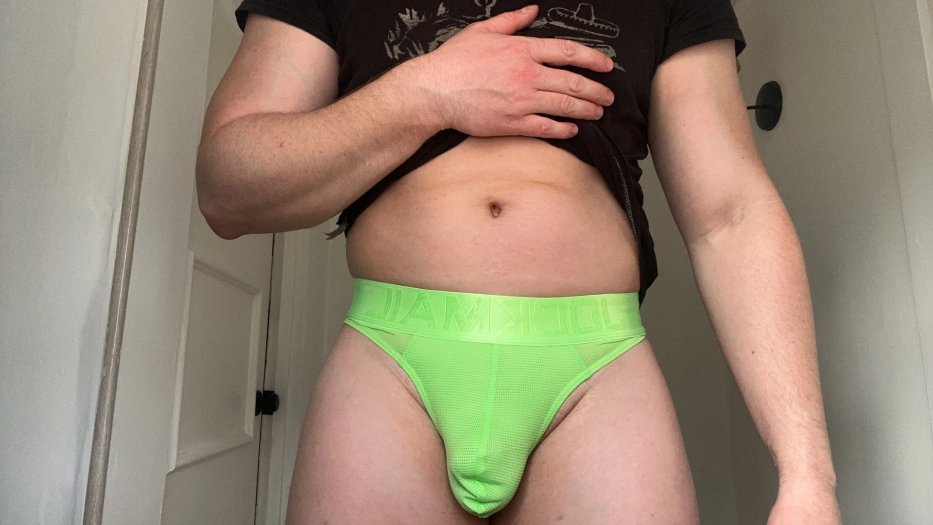 Thank you to whoever sent me this it s the same color as one of the 
