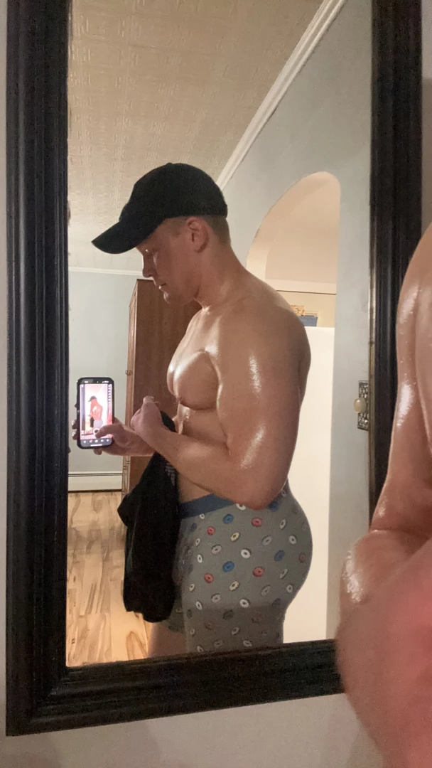 Happy hump day part 233 