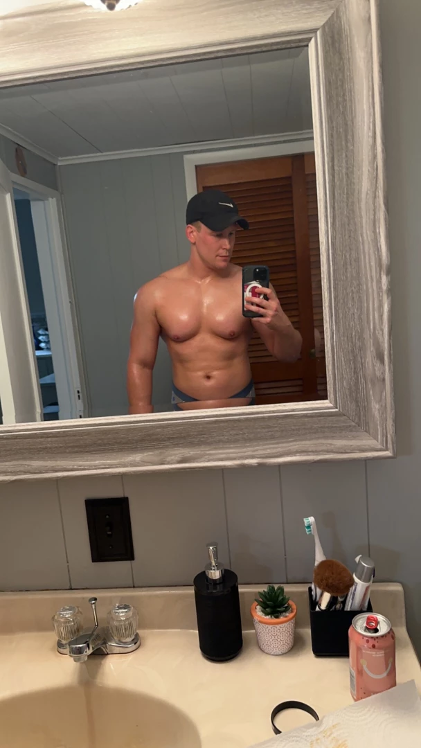 Happy hump day part 234 