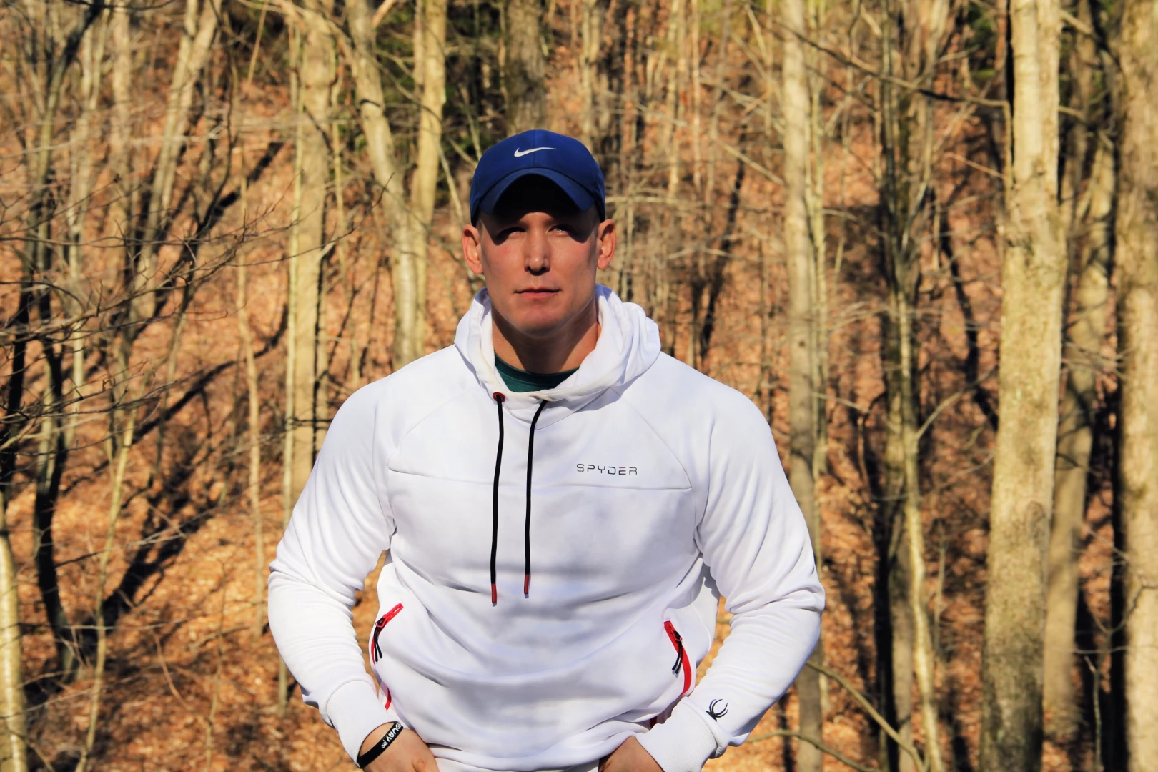 Something a little different took my camera out and did some photos part 1 