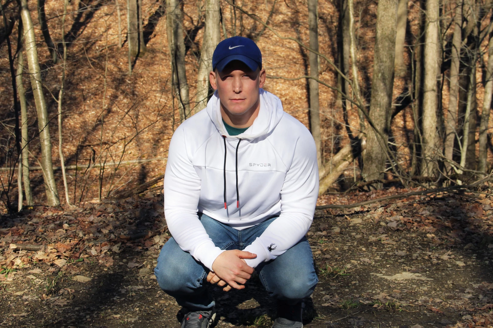 Something a little different took my camera out and did some photos part 4 