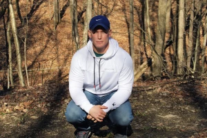 Something a little different took my camera out and did some photos part 4