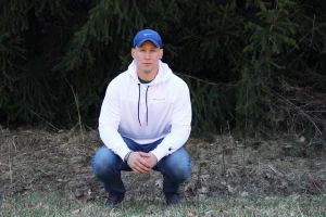 Something a little different took my camera out and did some photos