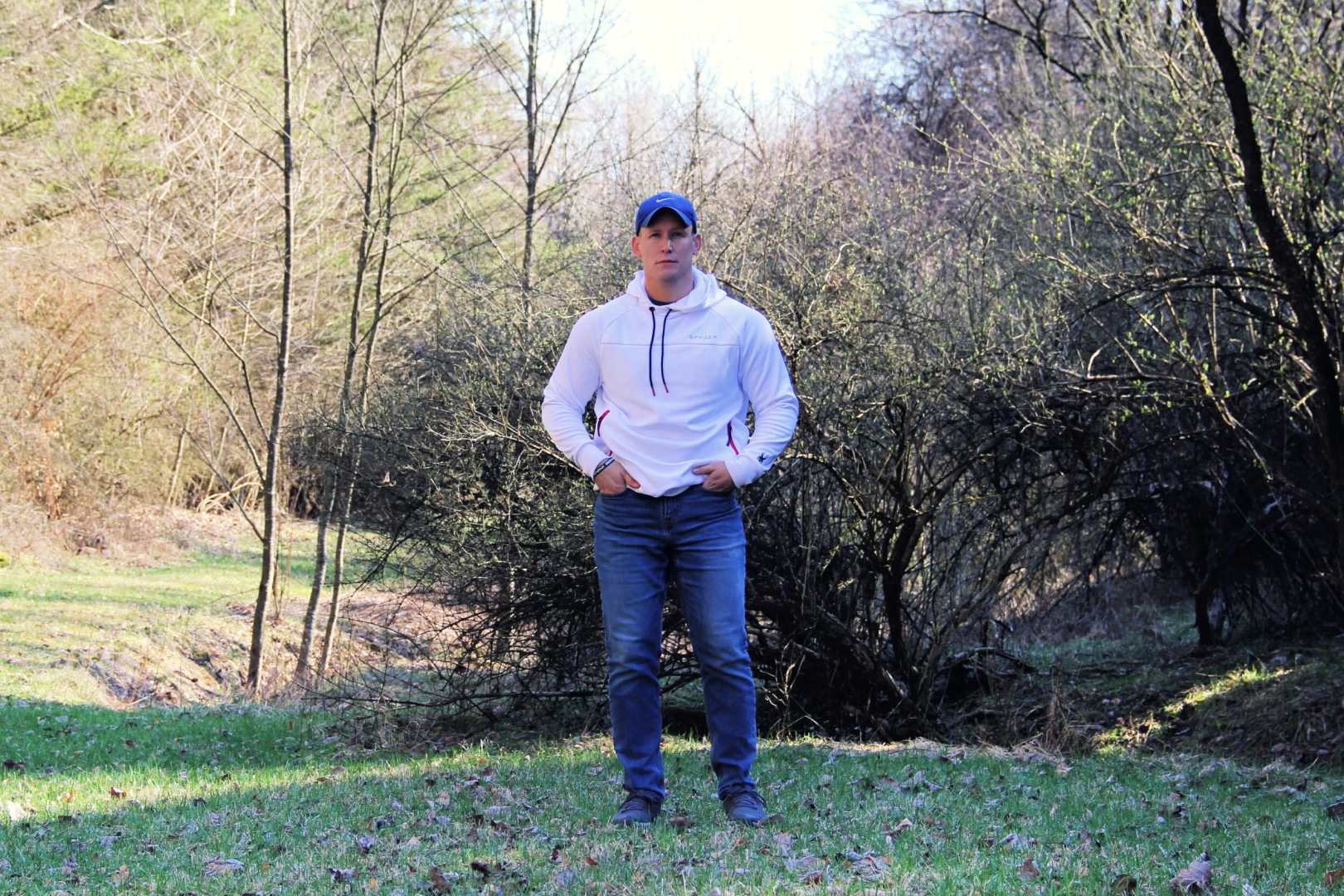 Something a little different took my camera out and did some photos part 3 