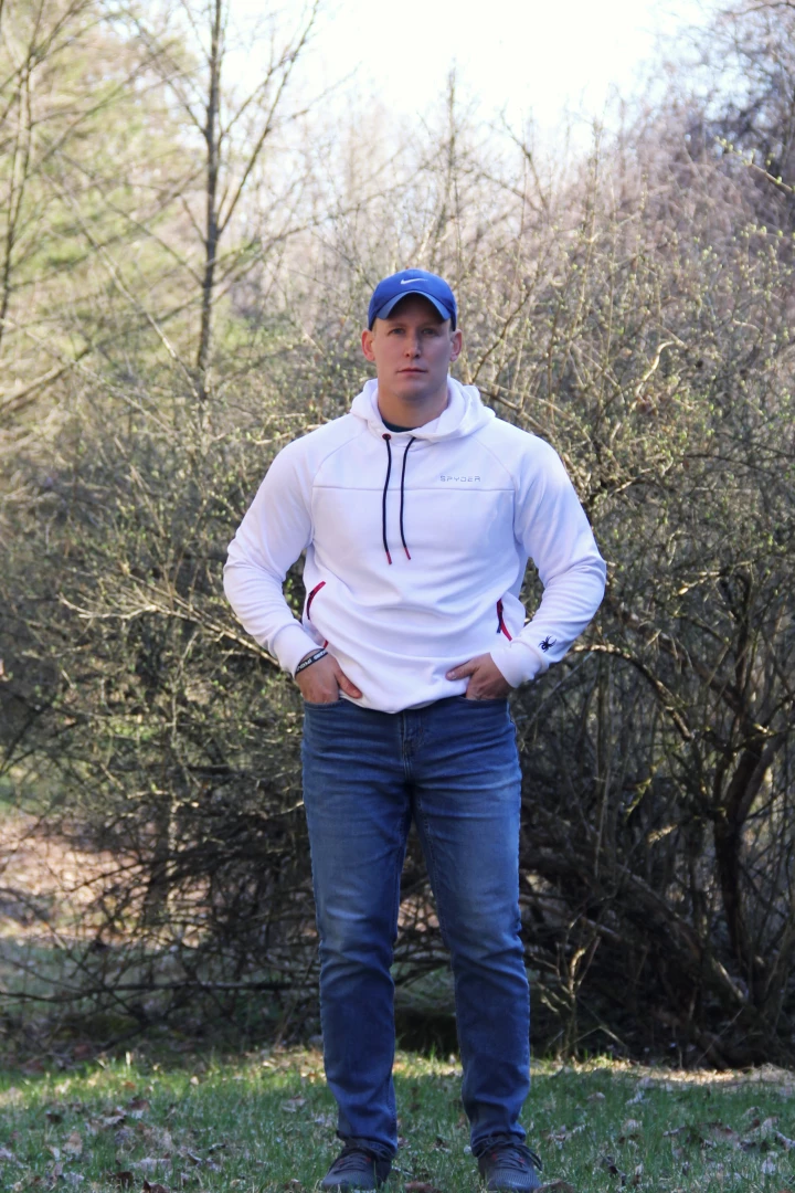 Something a little different took my camera out and did some photos part 2 