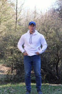 Something a little different took my camera out and did some photos part 2