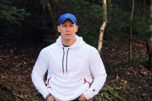 Something a little different took my camera out and did some photos part 5