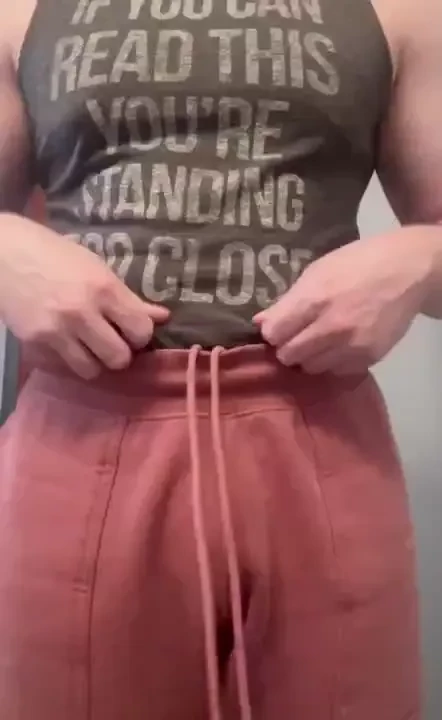 I think this might be be my new favorite pair of undies 