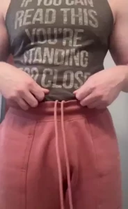 I think this might be be my new favorite pair of undies