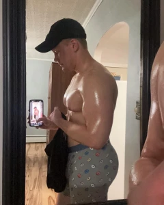 Happy easter everyone i hope you all have a wonderful day