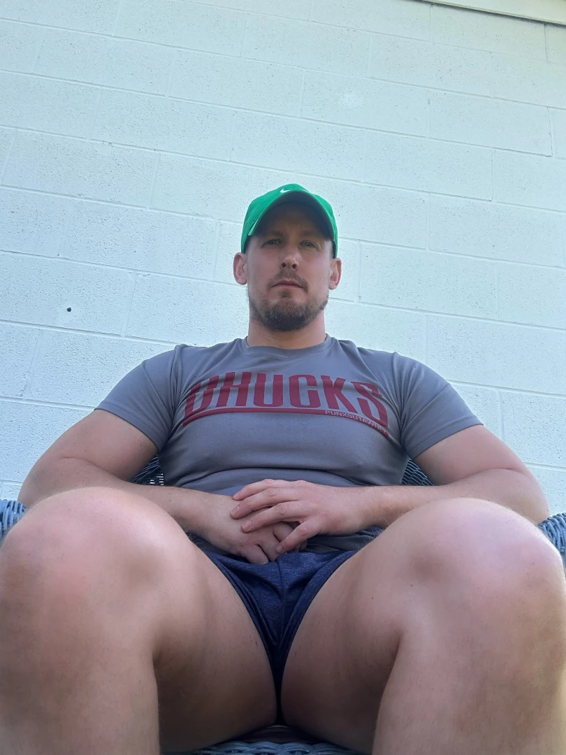 Tylershinfitness1 part 20 