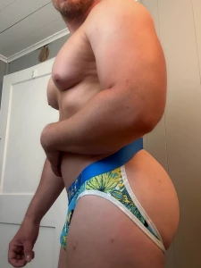 Tylershinfitness1 part 4