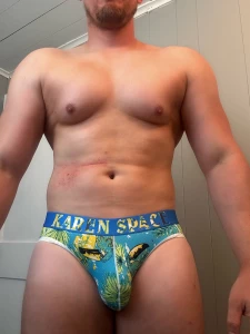 Tylershinfitness1 part 24