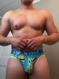 Tylershinfitness1 part 5