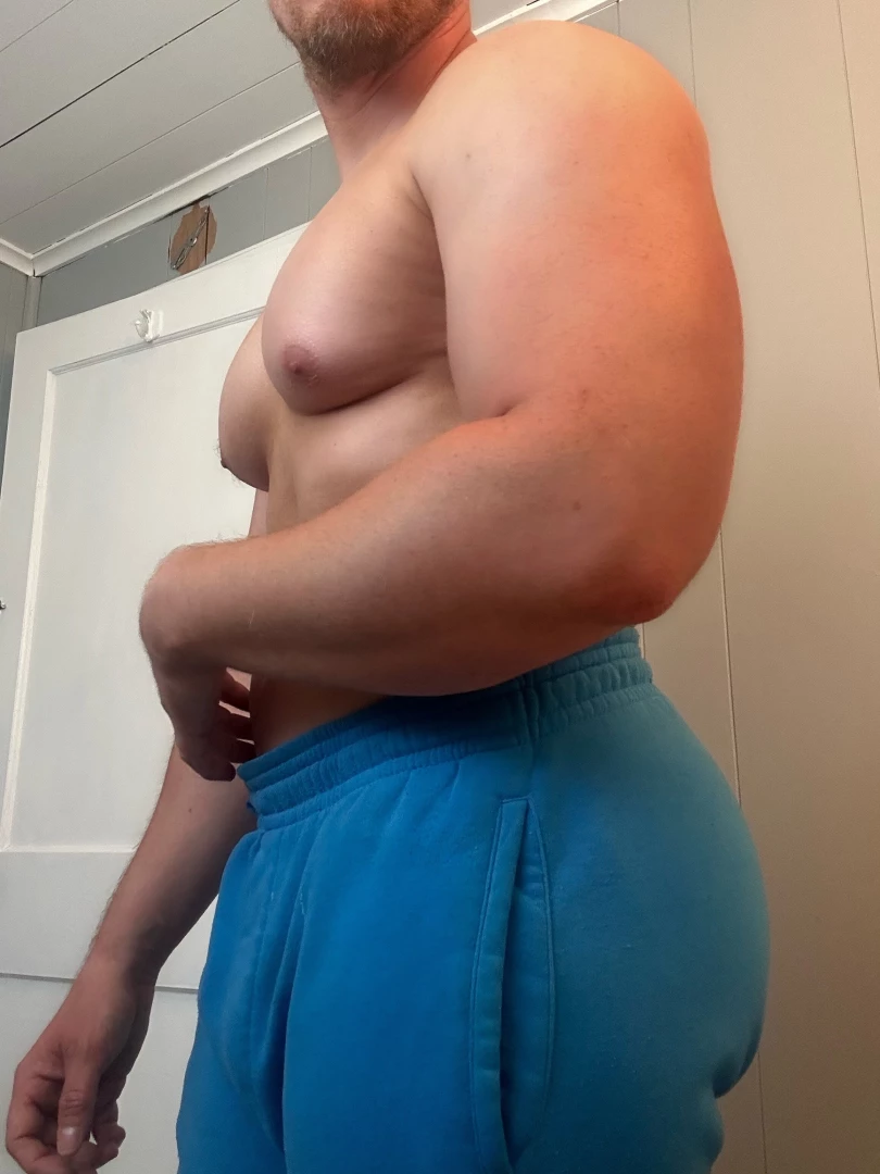 Tylershinfitness1 part 19 