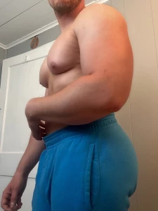 Tylershinfitness1 part 19