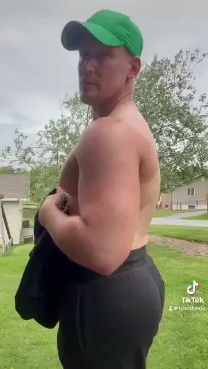 Two posts in one day part 1 