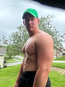 Two posts in one day part 2