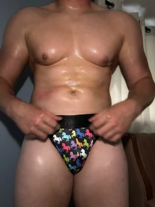 Tylershinfitness1 part 15