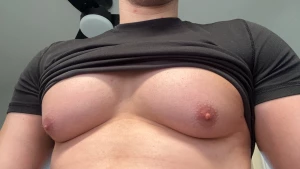 Came home to a surprise in my mailbox from a loyal follower had to try