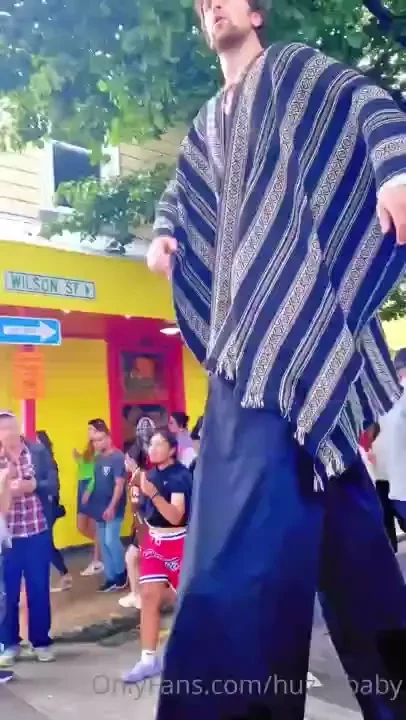 A vid i made that i m proud of 