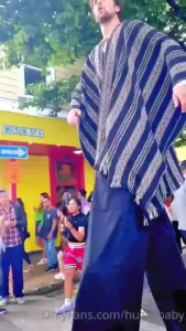 A vid i made that i m proud of