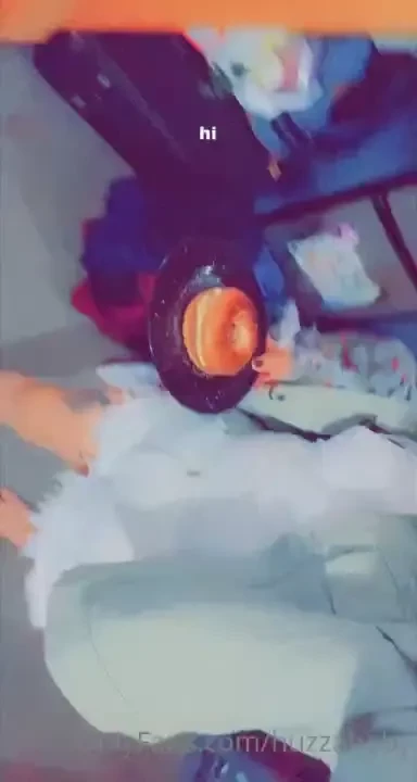 Fertilize these eggs for brekky 