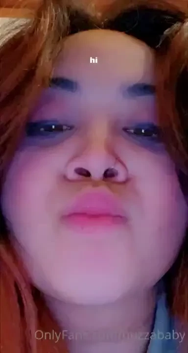 I m a happy huzza hunny 