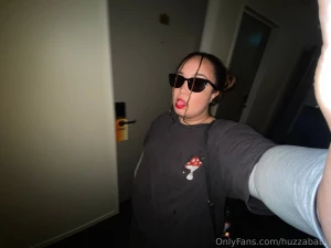 Get ready w me to go to a concert part 1