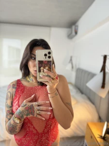 Los espero en https onlyfans com lucianamilessivip para cositas mas