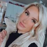 ariaadamsbaby1