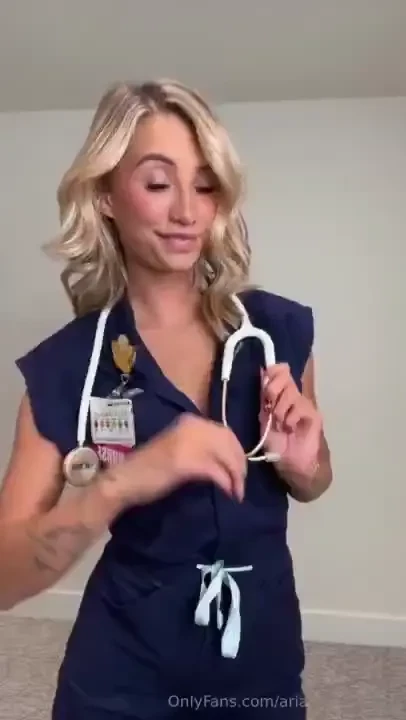 It can be our secret 