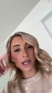 Please drop a if you do it cuz we need to talk