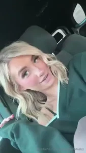 Think you can help me out part 1