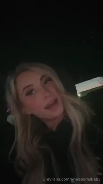 However you want to take that in 