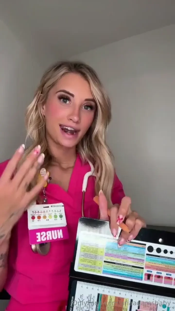 Do you want some help with that 