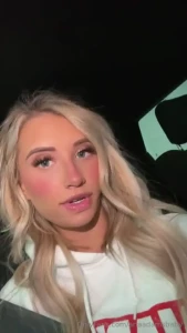 Not the 3 finger combo i was hoping for but