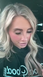 Just to help you learn