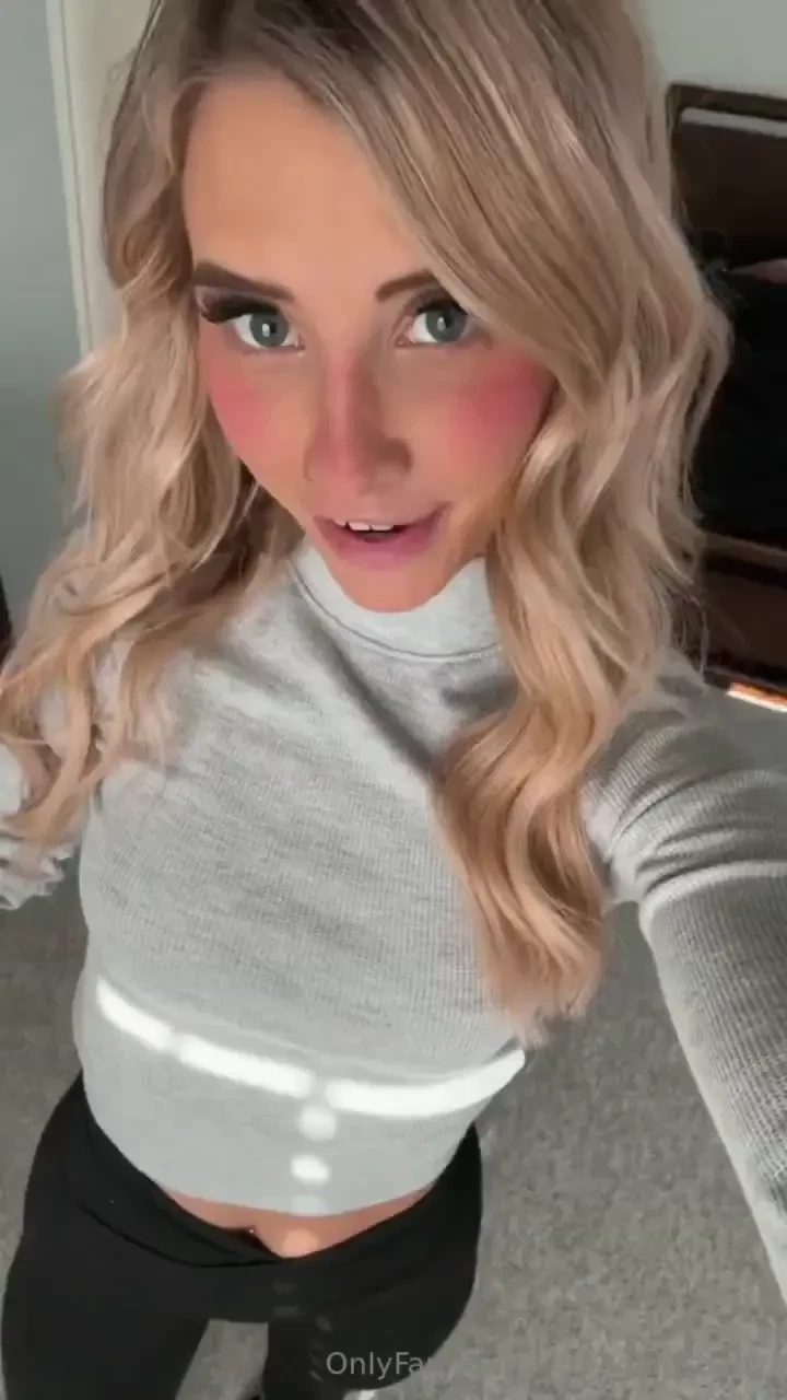 Hear me out or eat me out part 11 