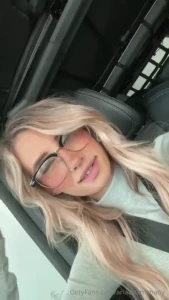 But if you re not taken